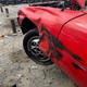Illustration for article titled These Wrecking Yard Cars Are Breaking My Heart